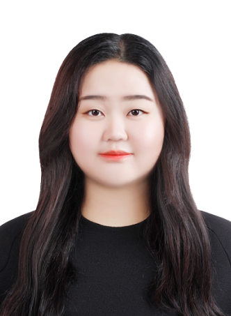 조현주 증명사진